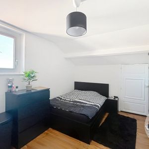 Location Appartement 3 pièces 40m² CLERMONT FERRAND 63000 - Photo 2