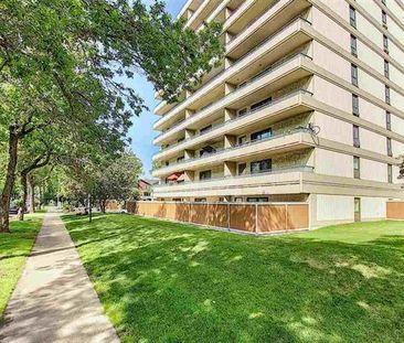 1 Bd Newly Renovated Condo For Rent In Oliver W/ Beautiful City Views! - Photo 1