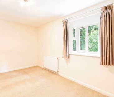 1 bedroom house to rent - Photo 2