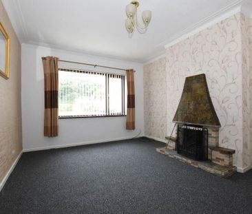 29 Killaughey Road, Donaghadee, BT21 0BE - Photo 3