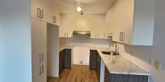 2 CH - 1 SDB - Charlemagne - $1,550 /mo - Photo 3