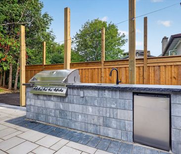 For Lease - 103 Baker Street Unit# Main, Whitchurch-Stouffville, On... - Photo 6