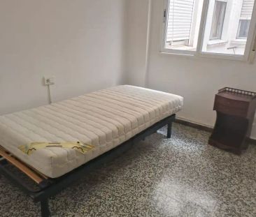 Valencia - Foto 6