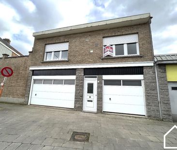 Sportstraat 1 , 8900 Ieper - Photo 5