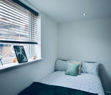 4 bedroom house to rent - Photo 6