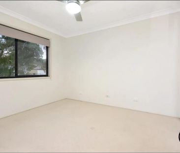 30 Stephanie Drive, Morayfield, Qld 4506 - Photo 4