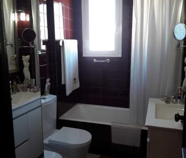 1 Bedroom Apartment in a condominium, São João do Estoril, Cascais - Photo 6