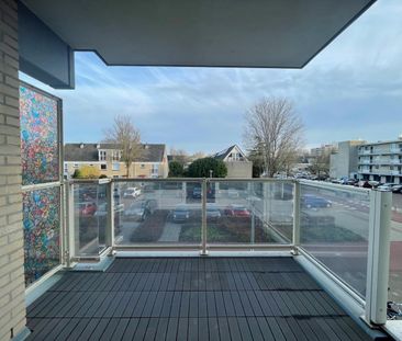 Brink 172 1188 NH Amstelveen - Foto 6