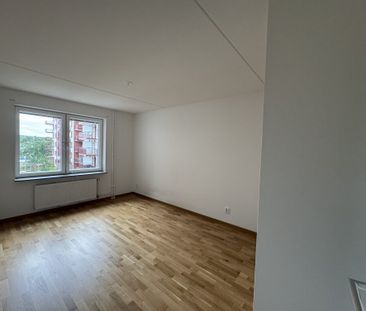 Mäldgatan 18 - Foto 5