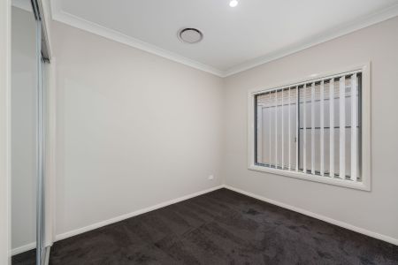 Stylish and Spacious Family Home​ - Photo 5