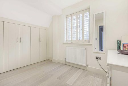 5 bedroom house to rent - Photo 5