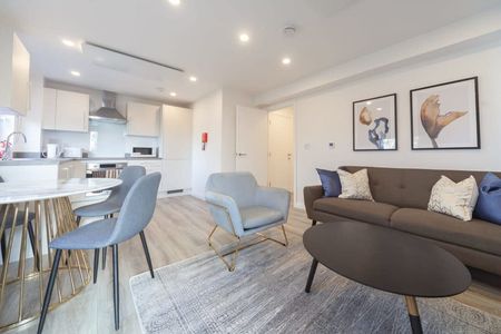 Newtown Road - Photo 2