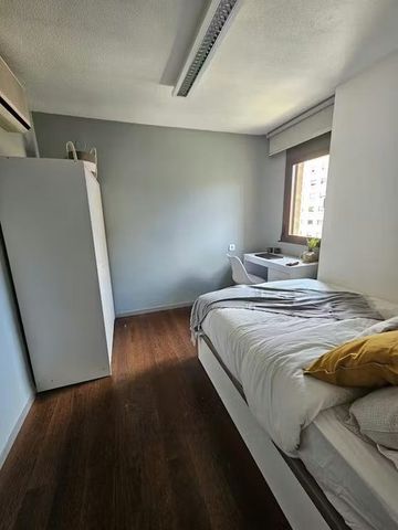 Carrer de la Guàrdia Civil, Valencia, Valencian Community 46020 - Photo 5