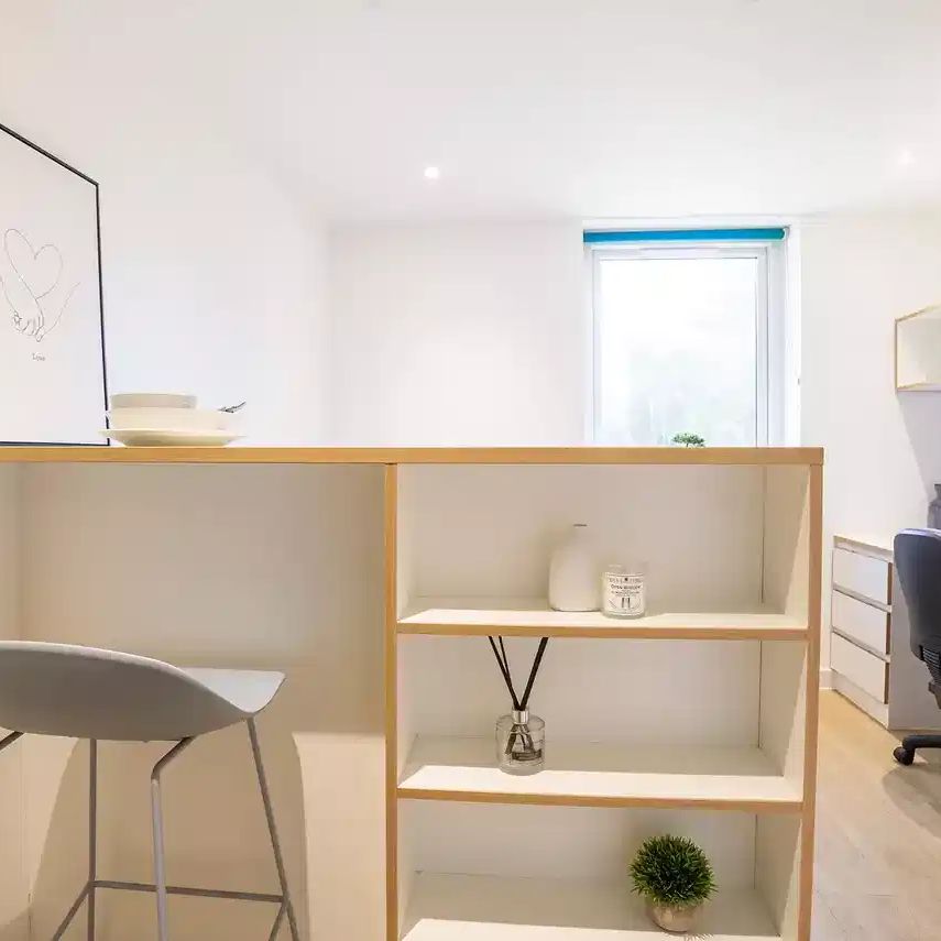 Premier Studio - Photo 1