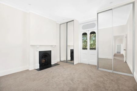 Home For Rent - Photo 2
