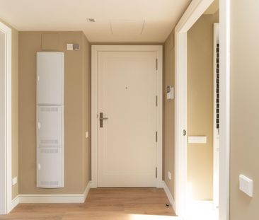 Piso de alquiler en Rda. Jean Monnet 230-238, Sabadell, 230-, Can G... - Photo 3