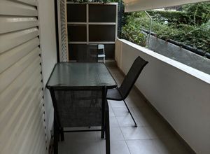 Διαμέρισμα για ενοικίαση - Παλαιό Φάληρο, - Photo 5