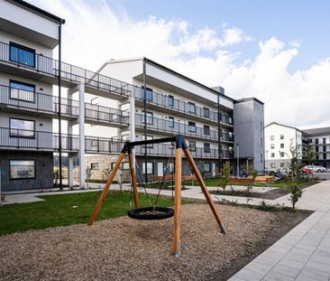 Lexikonvägen 3D - Photo 6