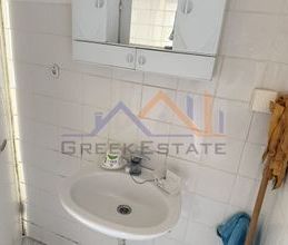 Studio/Γκαρσονιέρα για ενοικίαση - Ιωάννινα, - Photo 5
