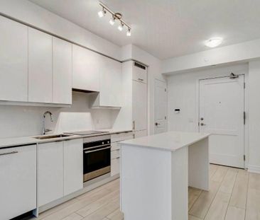 For Lease - 30 Elm Drive Unit# 1310, Mississauga, Ontario - Photo 3