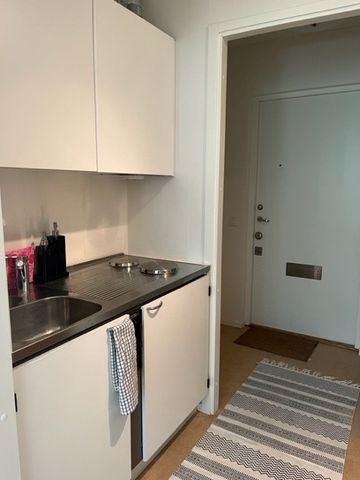 Västertorpsvägen, Hägersten - Foto 4