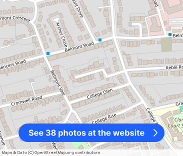 22 Alexandra Road - Photo 1