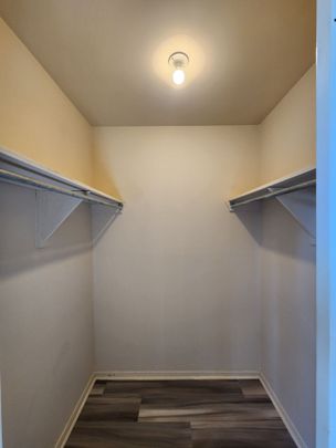 For Lease - 1100 Jalna Boulevard Unit# 101, London South, Ontario - Photo 1