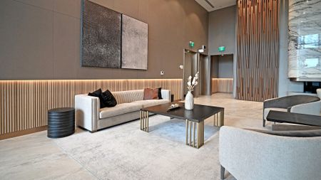 For Lease - 1100 Sheppard Avenue Unit# 1126, Toronto, Ontario - Photo 5