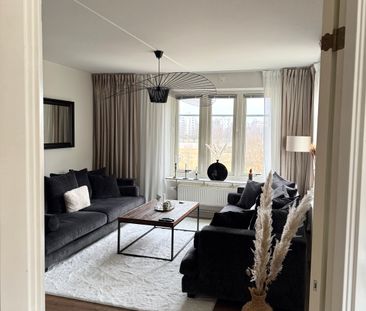 Västra Esplanaden, Växjö - Foto 5