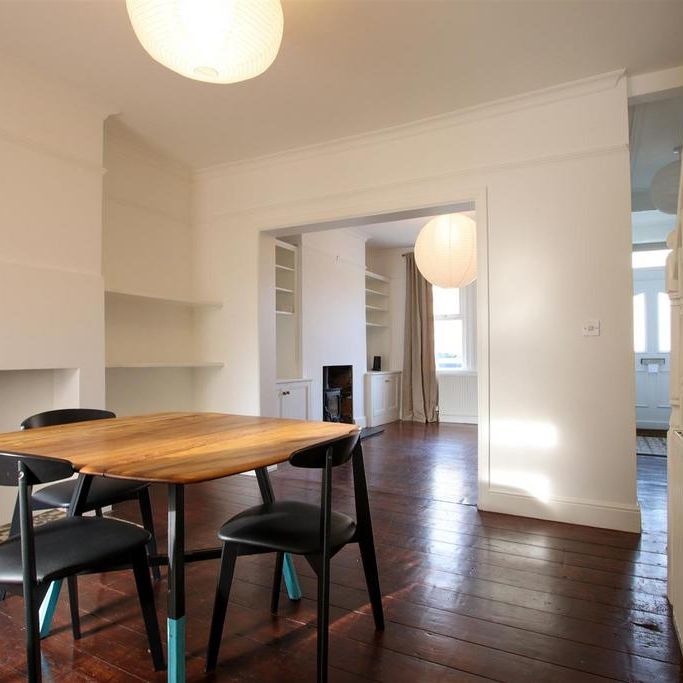 3 bedroom house to rent - Photo 1