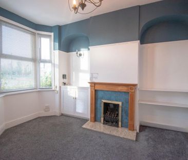 2 bedroom terraced house to rent - Photo 6