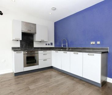 18 Geneva House - Photo 1