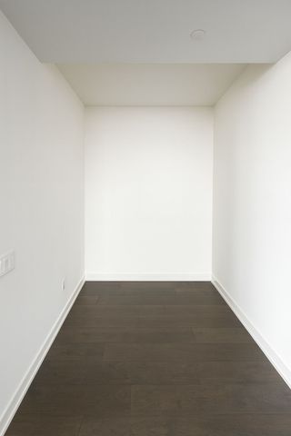 For Lease - 38 Iannuzzi Street Unit# 326, Toronto, Ontario - Photo 3