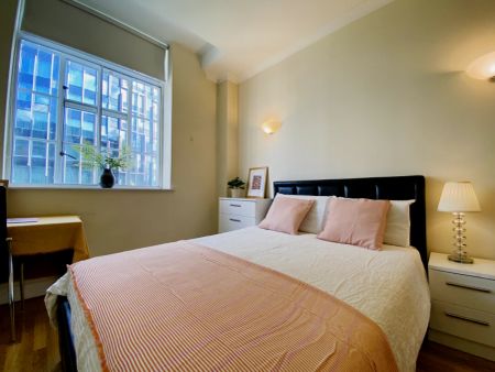 2 Bedroom 1 Bathroom - Photo 3