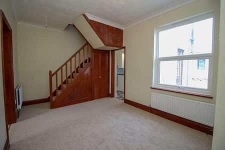 Granby Street, Newmarket, CB8 - Photo 2