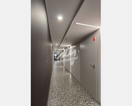 Szczecin - Zdjęcie 3