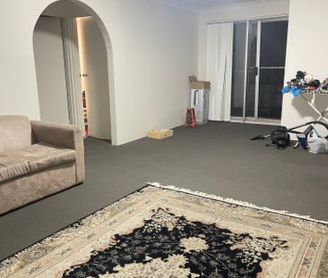 Parramatta - Photo 3