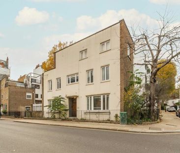 Hereford Square - Photo 5