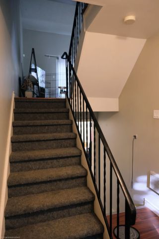 For Lease - 159 Sandringham Crescent Unit# 88, London South, Ontario - Photo 2