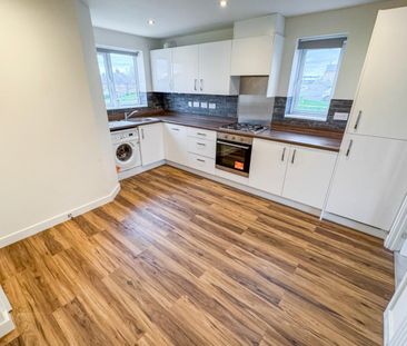 3 bedroom House To Let - Photo 6