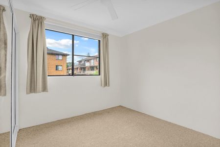 6/8 Macquarie Avenue, Penrith - Photo 3