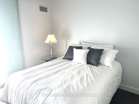 Pure Spirit Lofts , #705 - Photo 3