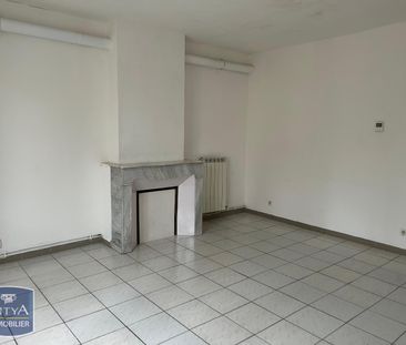 Location Appartement 3 pièces 67m² CARPENTRAS 84200 - Photo 6