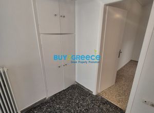 Studio/Γκαρσονιέρα για ενοικίαση - Άλιμος - Φωτογραφία 3