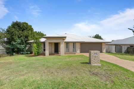 21 Trevean Drive, KLEINTON - Photo 5