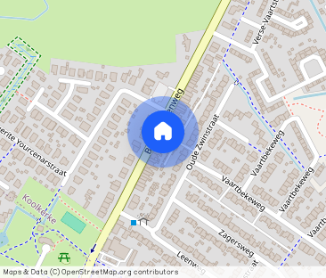 Huis te huur in Brugge - Foto 1