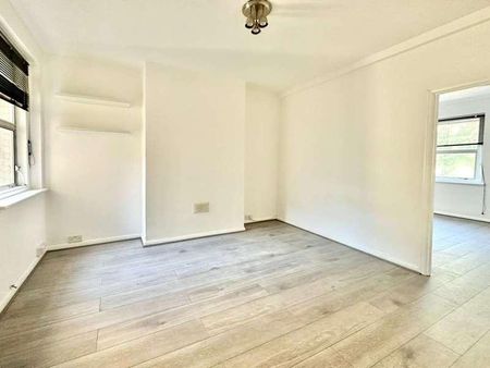 Cavell Street, Whitechapel, E1 - Photo 5