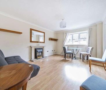 The Birches, Swindon, SN3 - Photo 6