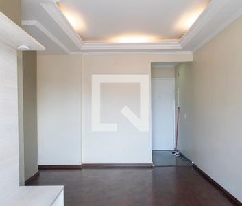 Apartamento para alugar com 59m², 3 quartos e 2 vagas - Photo 3