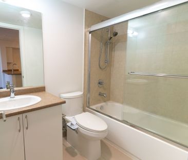 For Lease - 1346 Danforth Road Unit# 1302, Toronto, Ontario - Photo 6